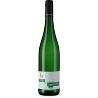 Sauvignon Blanc trocken