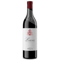 Lessona DOC