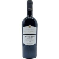 Varvaglione Negroamaro Salento IGP Apulien
