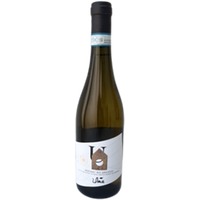 Pecorino Abruzzo DOC BIO - Uma Casanatura
