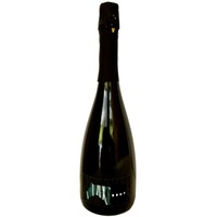 Brut Spumante Pinot Grigio Lazio IGP BIO - Azienda Agricola Casal De Luca