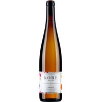 LIBERTÉ - Riesling unfiltriert BIO - KORE - Wein & mehr