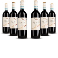 Antiche Terre Venete Valpolicella Superiore Veneto