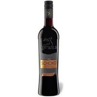 Rotwild Schoko 10% Vol