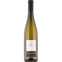 Gewürztraminer Festival