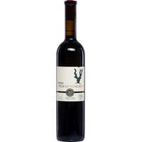 Finca La Estacada 6 Meses Roble, Uclés DO, Kastilien - La Mancha, 2023, Rotwein