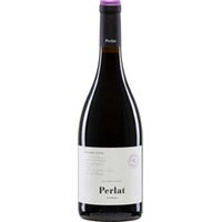 Cellers Unió Perlat Syrah, Montsant DO, Katalonien, 2022, Rotwein