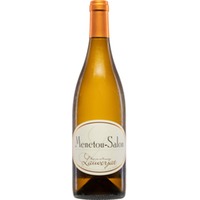 Moulin des Vrillères Menetou-Salon, Menetou-Salon AOP, Loire, 2022, Weißwein