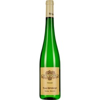 Weingut Franz Hirtzberger Rotes Tor Gruner Veltliner Federspiel
