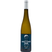 Domaine Amelie & Charles Sparr Riesling Grand Cru Legende