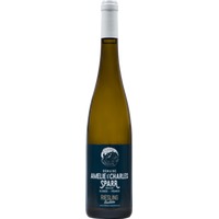 Domaine Amelie & Charles Sparr Riesling Grand Cru Schoenenbourg