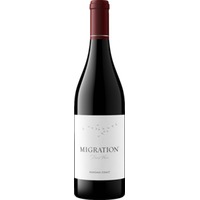 Duckhorn Migration Sonoma Coast Pinot Noir