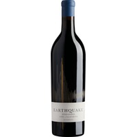 Michael David Winery Earthquake Zinfandel