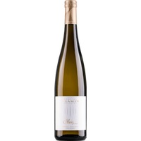 Moriz Pinot Bianco Alto Adige DOC - Cantina Tramin