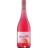 Momentivo Wild Berry Spritz - Katlenburger Kellerei