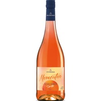 Momentivo Bitter Orange Spritz - Katlenburger Kellerei