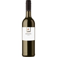 Riesling 0,75 trocken - Lembergerland Kellerei Rosswag