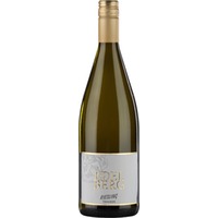 Riesling trocken 1,0 L - Weingut Edelberg