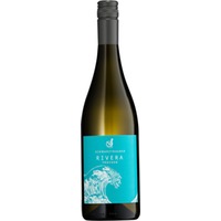 Rivera trocken Bio - Weingut Schwarztrauber
