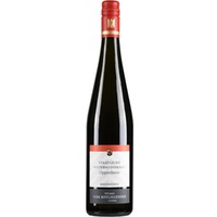 Silvaner vom Rotliegenden | EDITION TERROIR trocken - Staatliche Weinbaudomäne Oppenheim