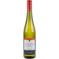 VDP.GUTSWEIN Silvaner trocken - Staatliche Weinbaudomäne Oppenheim