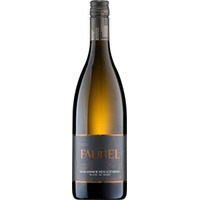 Maikammer Heiligenberg Blanc de Noirs trocken - Weingut Faubel
