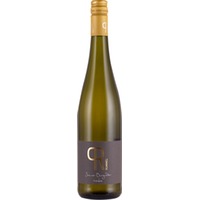 Grauer Burgunder trocken - Weingut Rummel