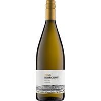 Riesling feinherb 1,0 L - Weingut Heinrichshof
