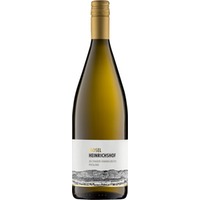 Riesling Zeltinger Himmelreich lieblich 1,0 L - Weingut Heinrichshof