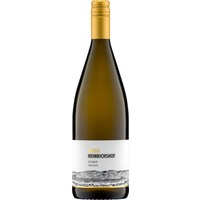 Rivaner trocken 1,0 L - Weingut Heinrichshof