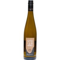 Riesling halbtrocken - Weingut Philipps-Mühle