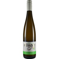 Grauburgunder feinherb - Weingut Hengen