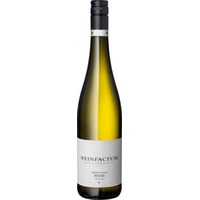 Cannstatter Zuckerle Riesling * trocken - Weinfactum