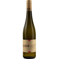 ROTER RIESLING vom Löss-Lehm trocken Bio - Weingut Ökonomierat Lind