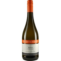 Riesling Secco trocken - Sekt-Weingut Pichterhof
