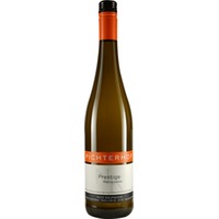 Riesling Pichterhof PRESTIGE trocken - Sekt-Weingut Pichterhof