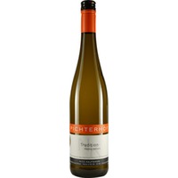 Riesling Pichterhof TRADITION feinherb - Sekt-Weingut Pichterhof