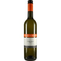 Pinot Blanc trocken - Sekt-Weingut Pichterhof