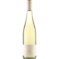 Braun Secco weiß - Wein- und Sektgut Braun