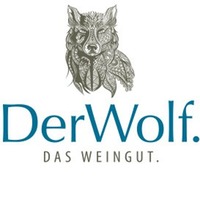 Cuveé 1306 feinherb - DerWolf Das Weingut