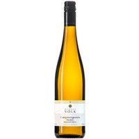 Riesling Hochgewächs trocken - Weingut Volk