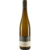Chardonnay trocken - Weingut Klieber