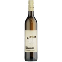 Grauburgunder Ried Sernauberg Südsteiermark DAC trocken - Weingut Johannes Jöbstl