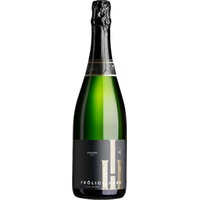 Riesling brut - Weingut Frölich-Hake