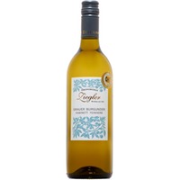 Maikammer Mandelhöhe Grauer Burgunder Kabinett feinherb - Weingut Ökonomierat Ziegler
