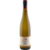Calmont Riesling feinherb - Moselweingut Arnoldi