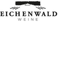 HORIZZANTE | DER PRICKELNDE ROSÉ extra trocken - Eichenwald Weine