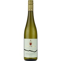 Riesling Hochgewächs trocken - Weingut Justen-Kiebel