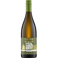 Ihringer Winklerberg Muskateller - Weingut Hauser-Bühler
