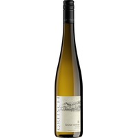Grüner Veltliner Smaragd Ried Steinporz trocken - Weingut Roman Gritsch